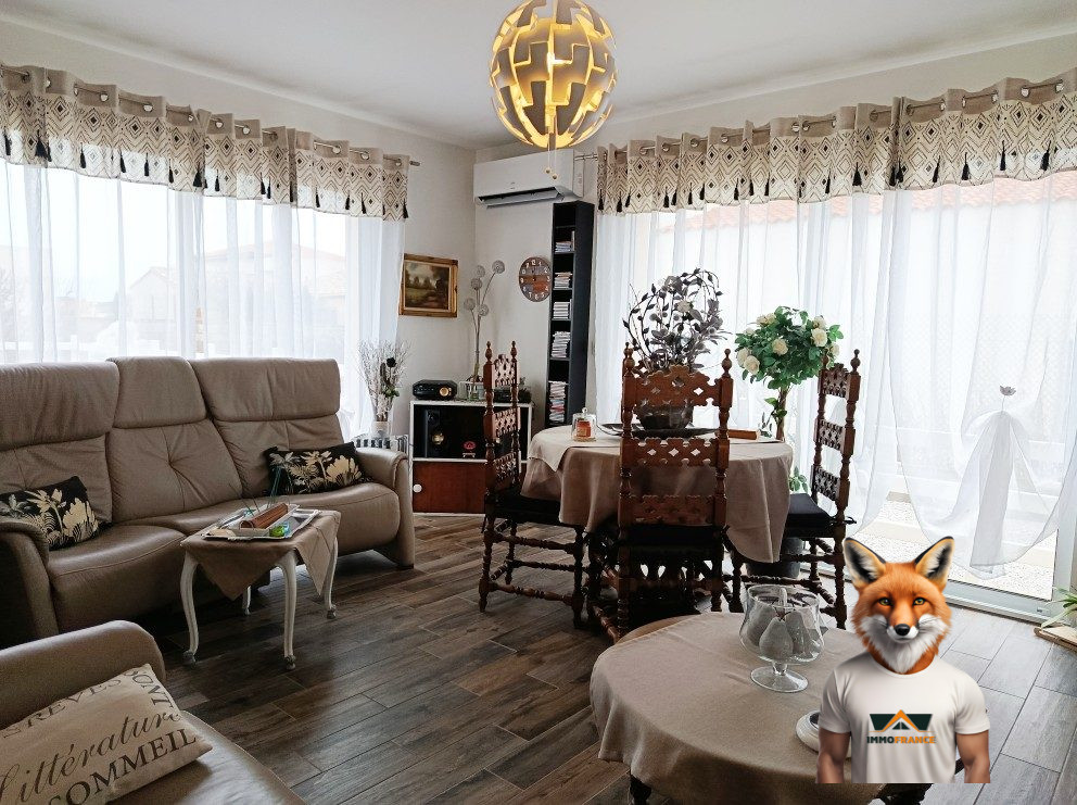 1769246178_VM2485_8_original