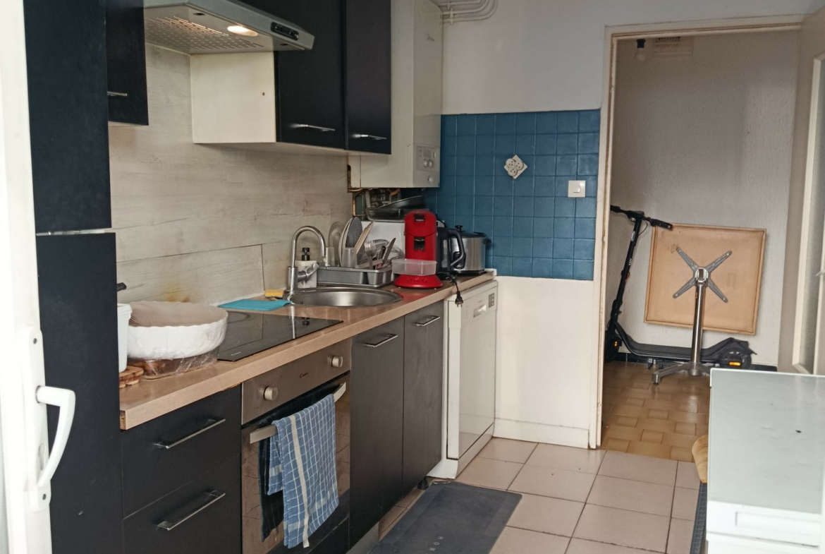 1769247572_VA3787_1_original