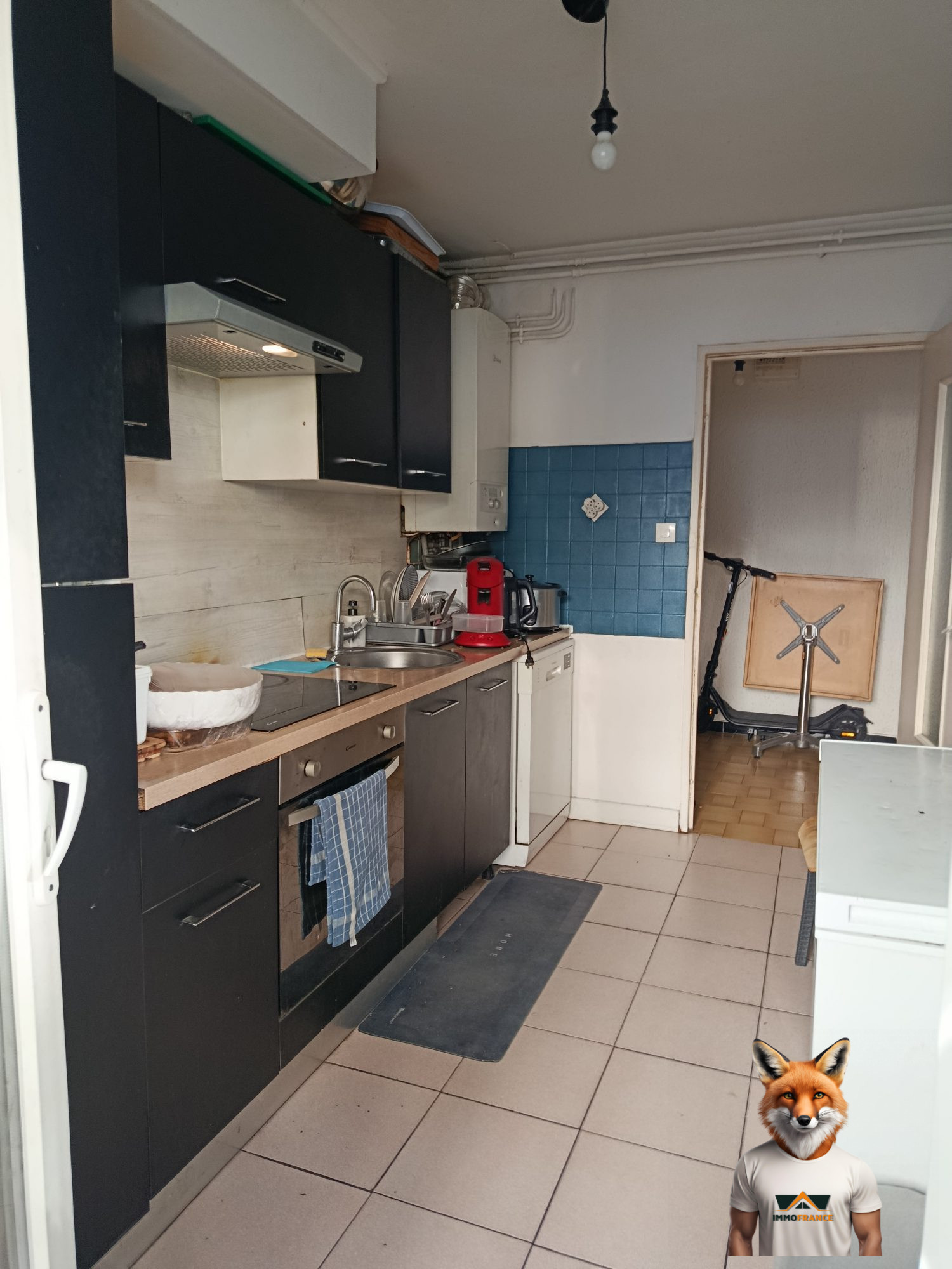 1769247572_VA3787_1_original