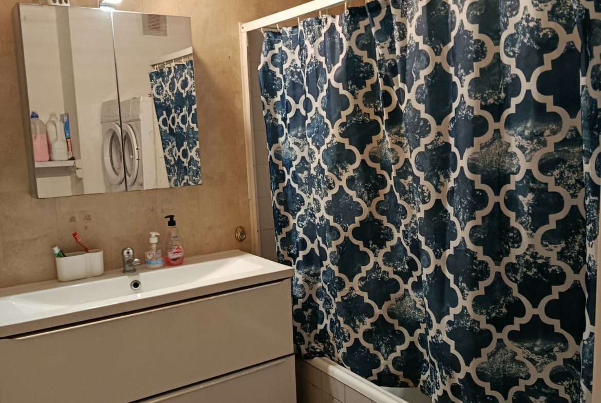 1769247573_VA3787_2_original