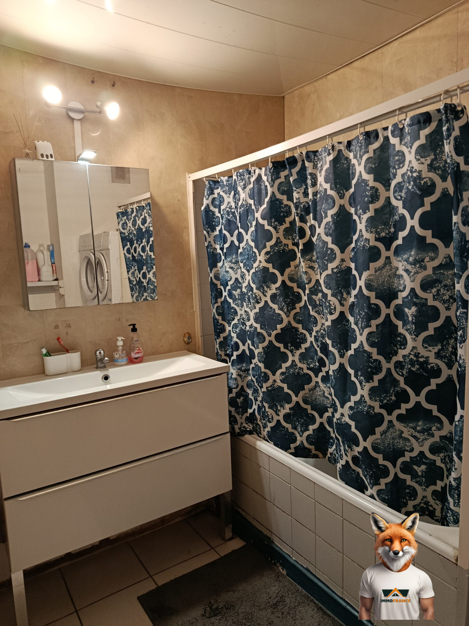 1769247573_VA3787_2_original