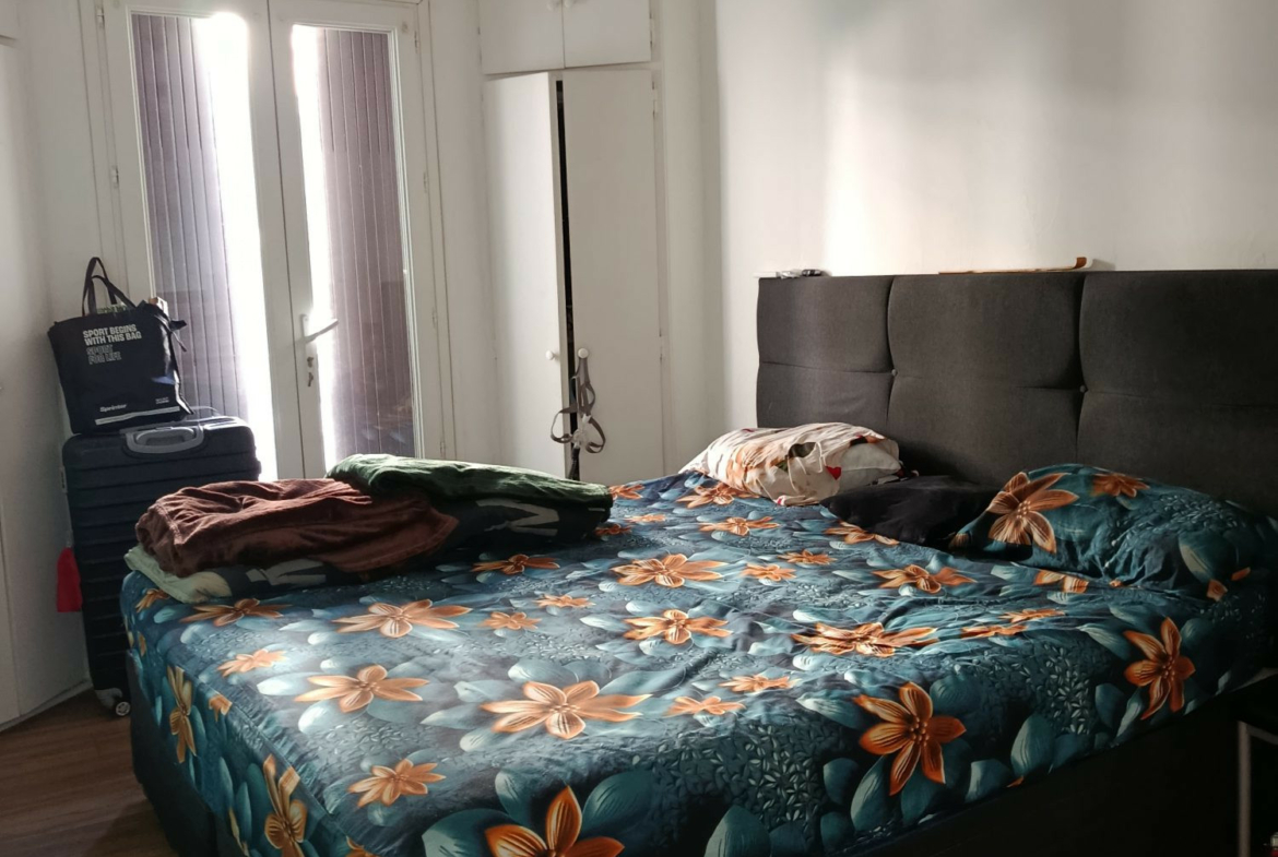 1769247574_VA3787_3_original