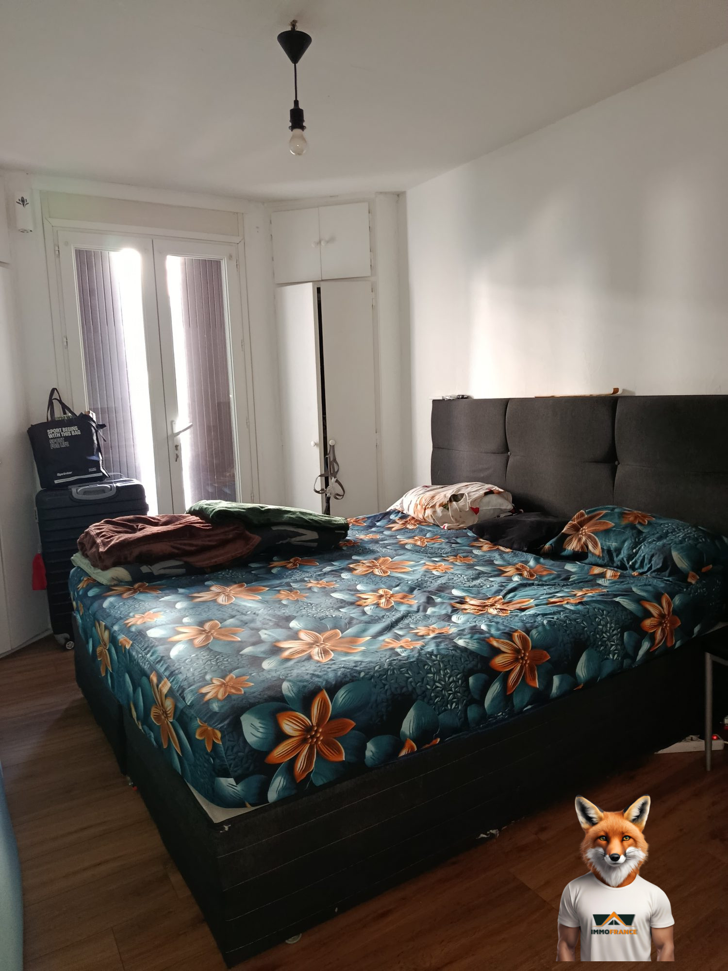 1769247574_VA3787_3_original