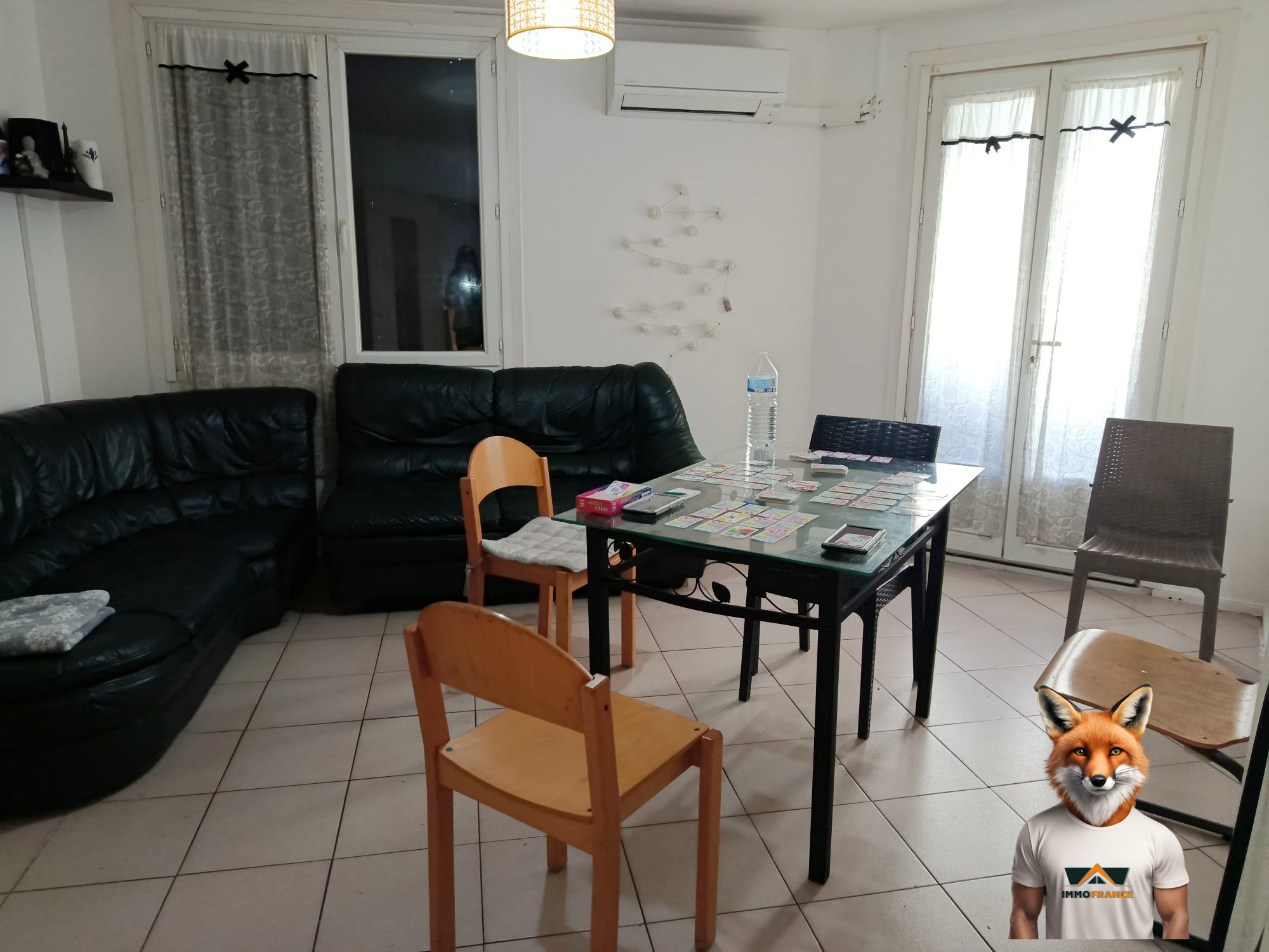 1769247575_VA3787_4_original