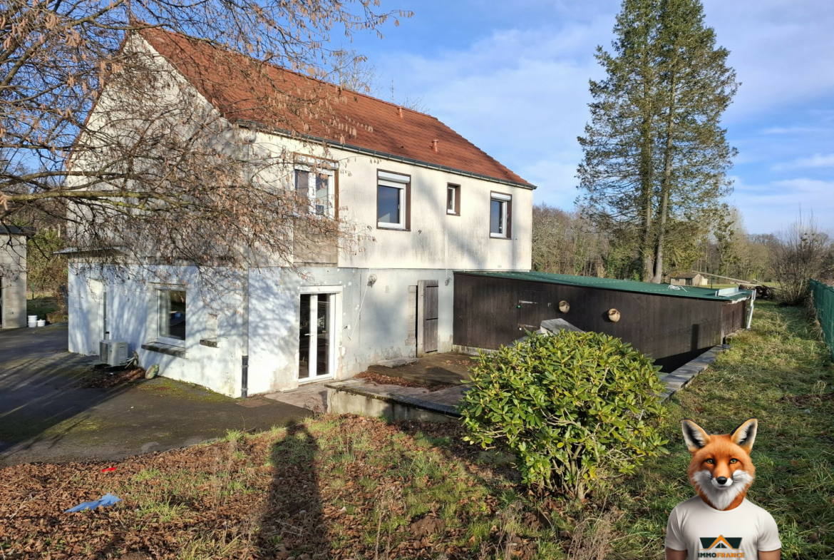 1769449728_VM2486_1_original