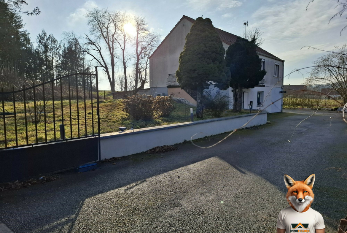 1769449730_VM2486_2_original