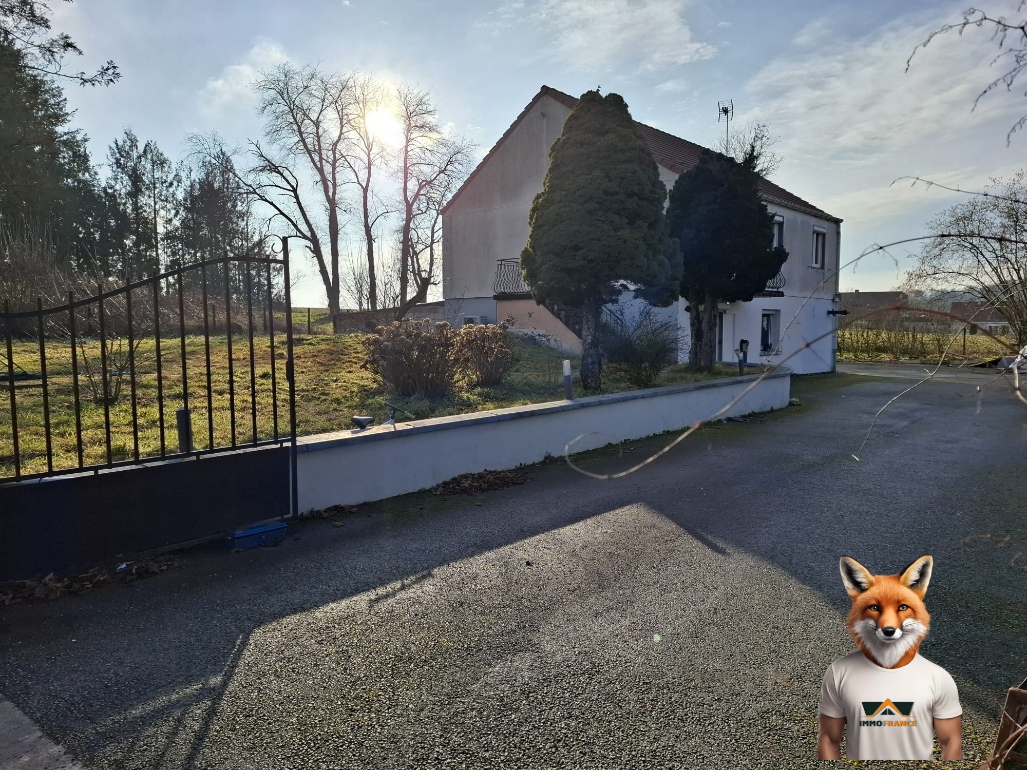 1769449730_VM2486_2_original