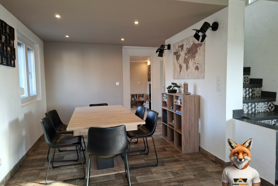 1769449859_VM2486_4_original