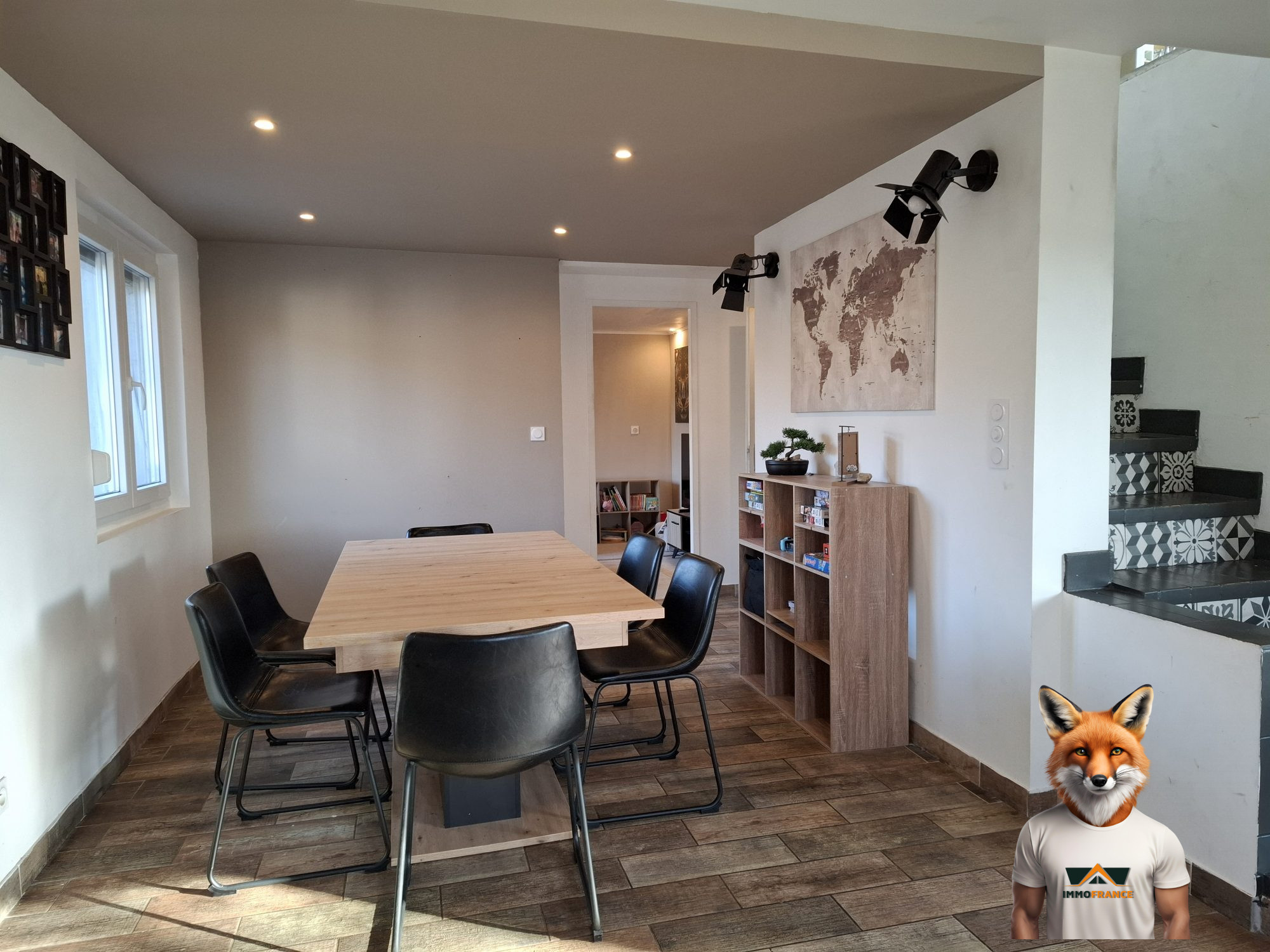 1769449859_VM2486_4_original