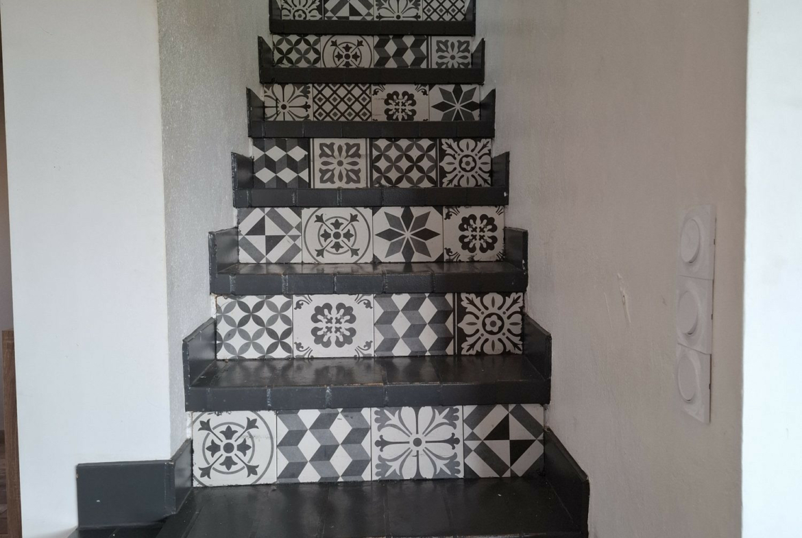 1769449860_VM2486_5_original