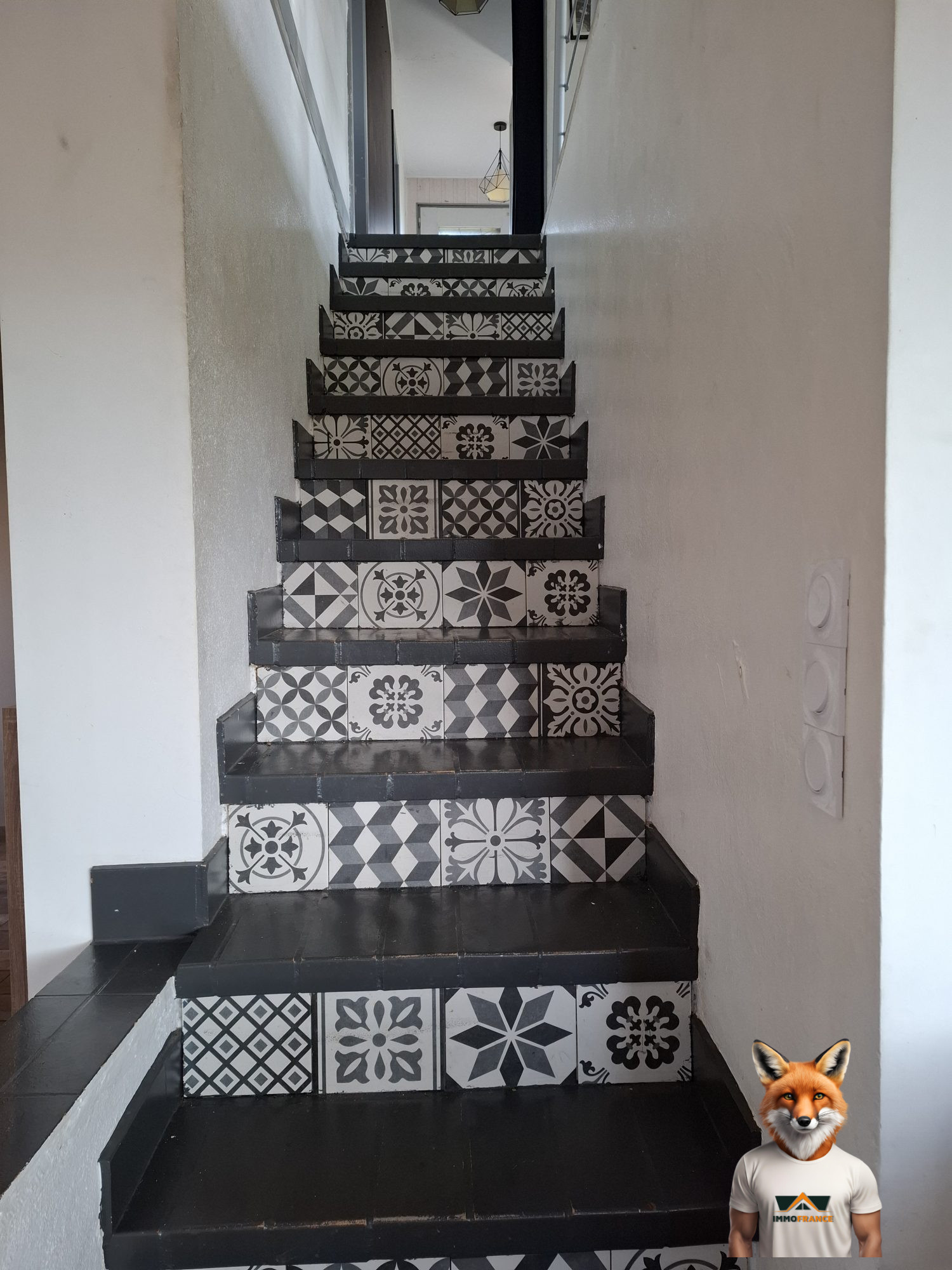 1769449860_VM2486_5_original