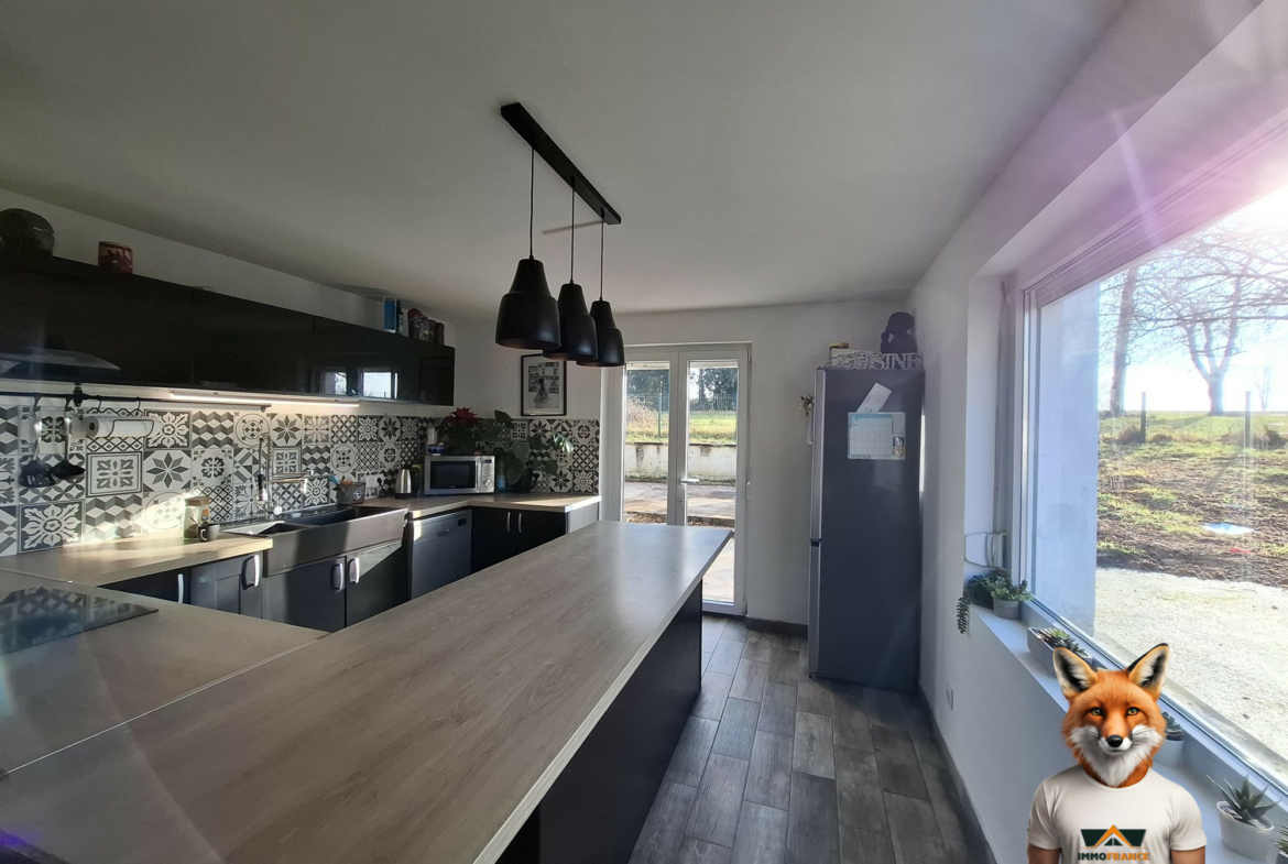 1769449862_VM2486_6_original