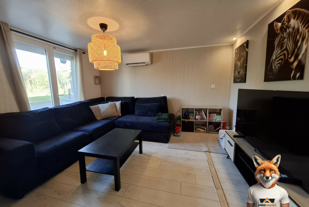 1769449864_VM2486_7_original