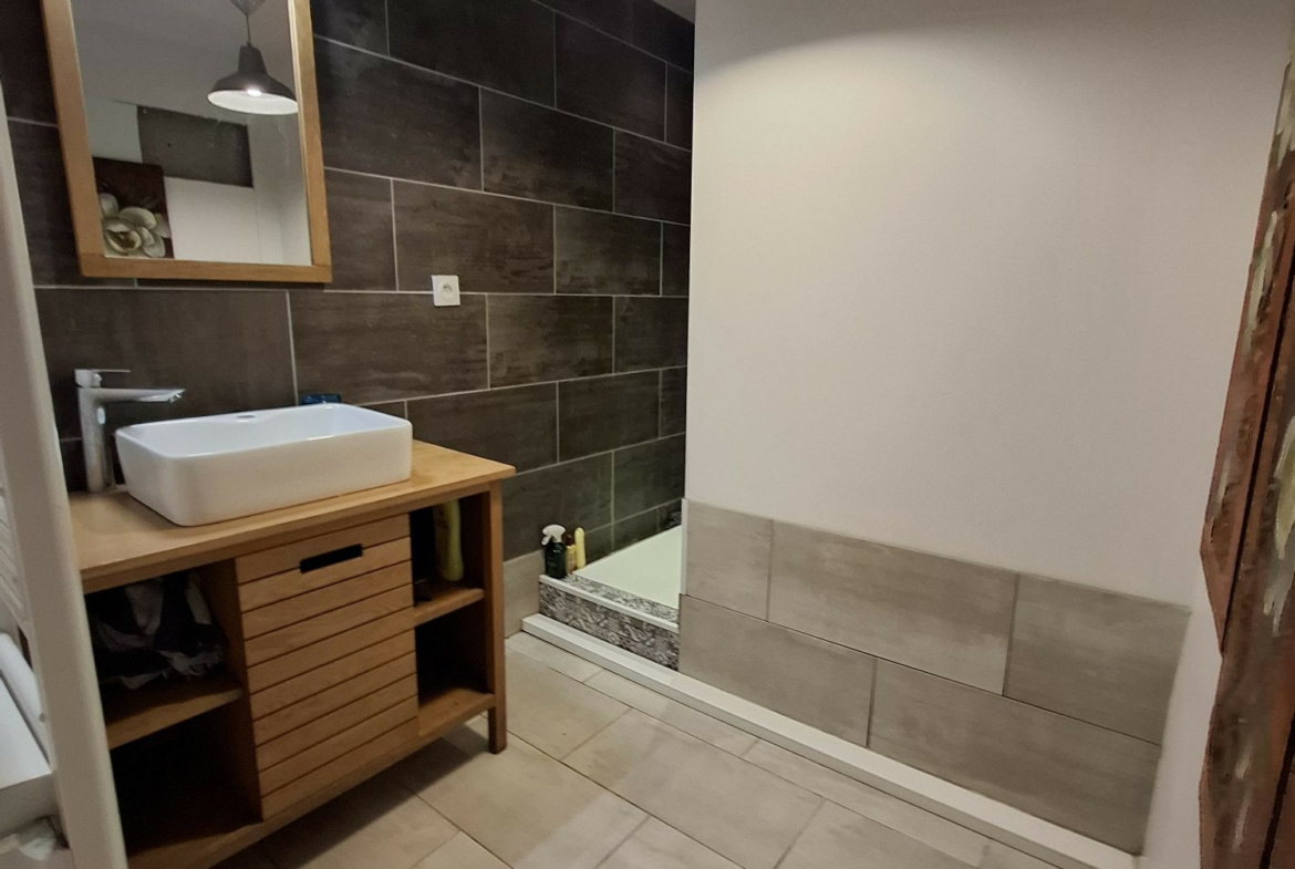 1769449865_VM2486_8_original