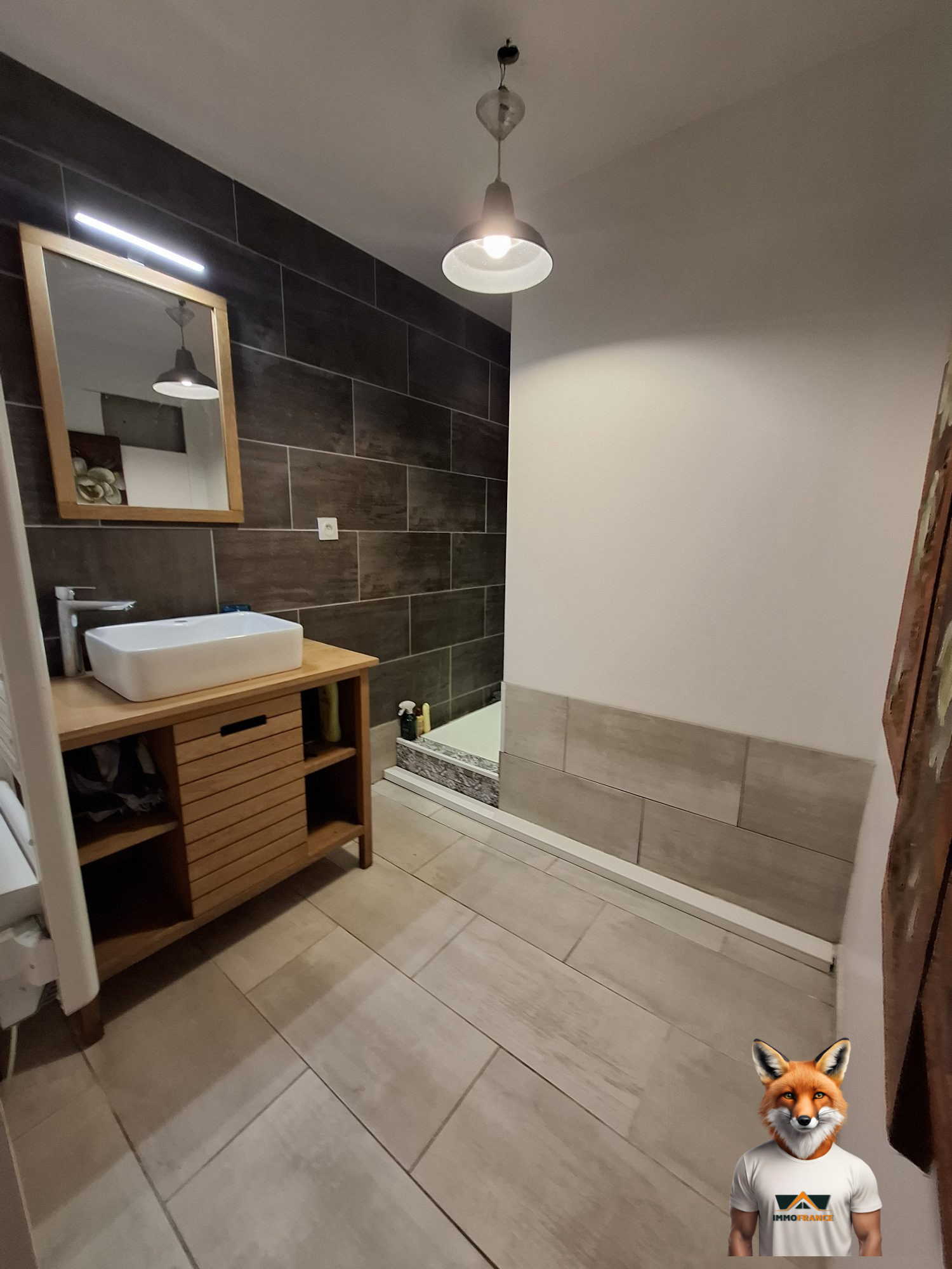 1769449865_VM2486_8_original