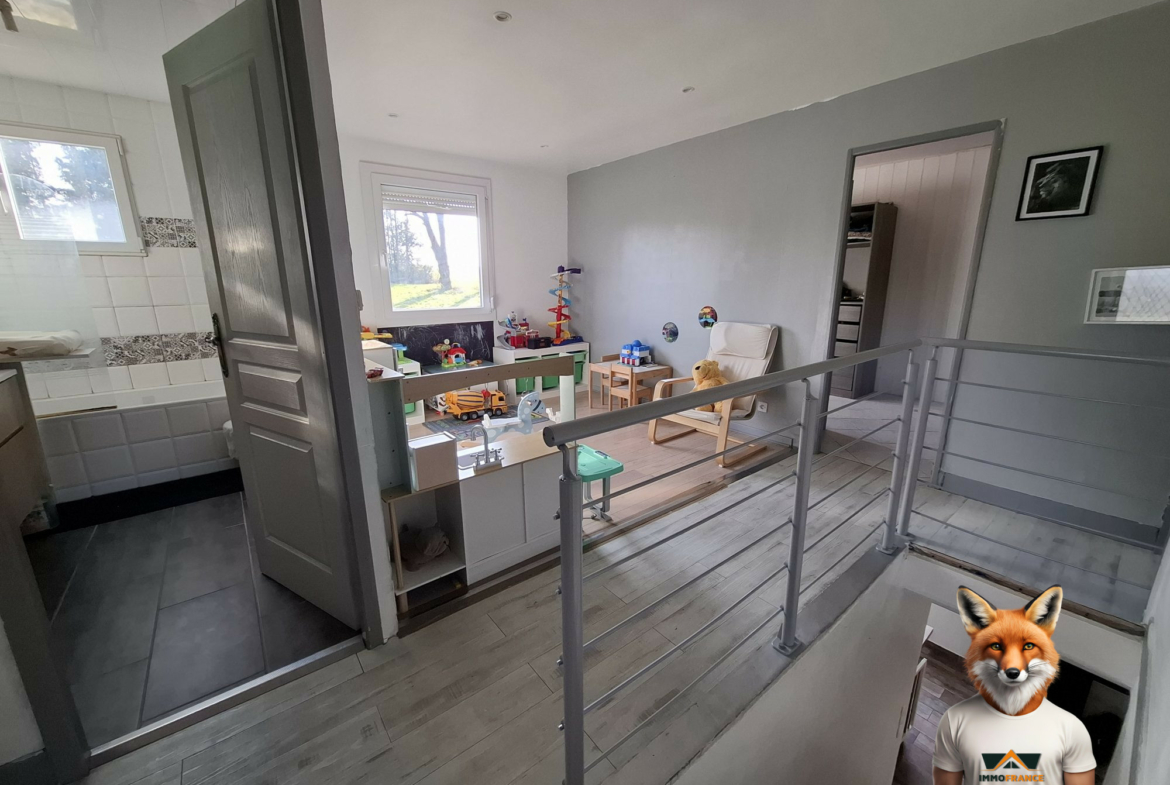 1769449867_VM2486_9_original