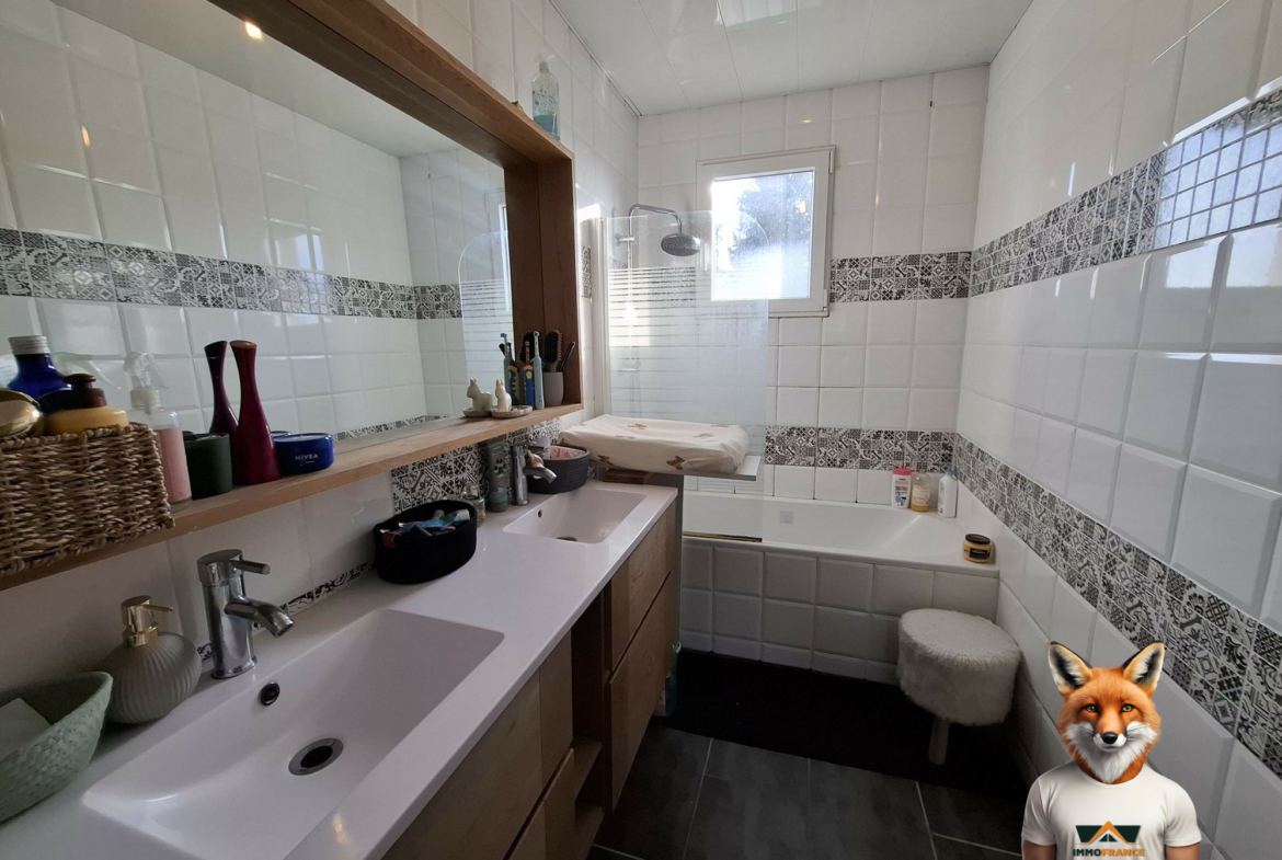 1769449868_VM2486_10_original