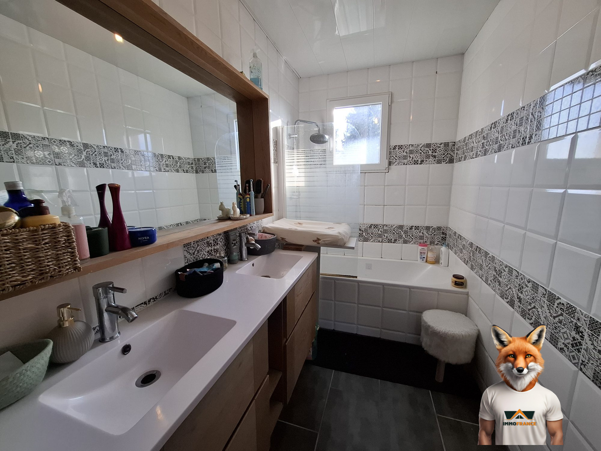 1769449868_VM2486_10_original