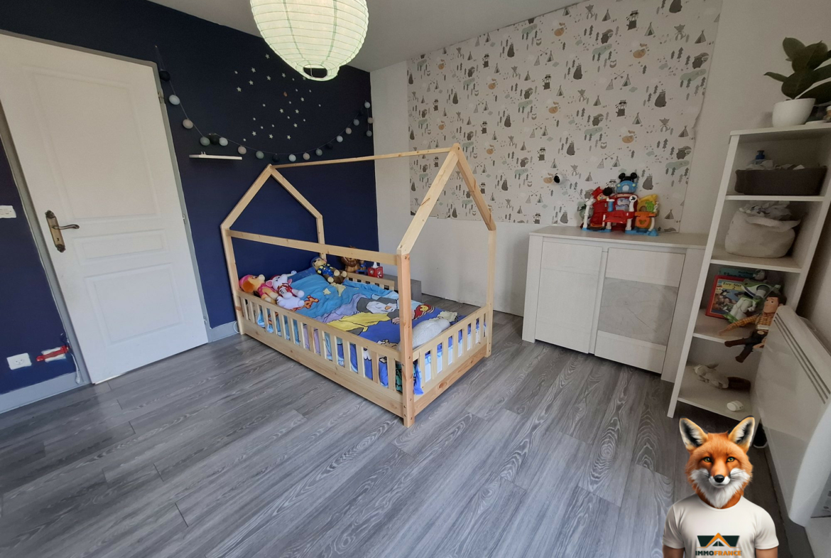 1769449870_VM2486_11_original