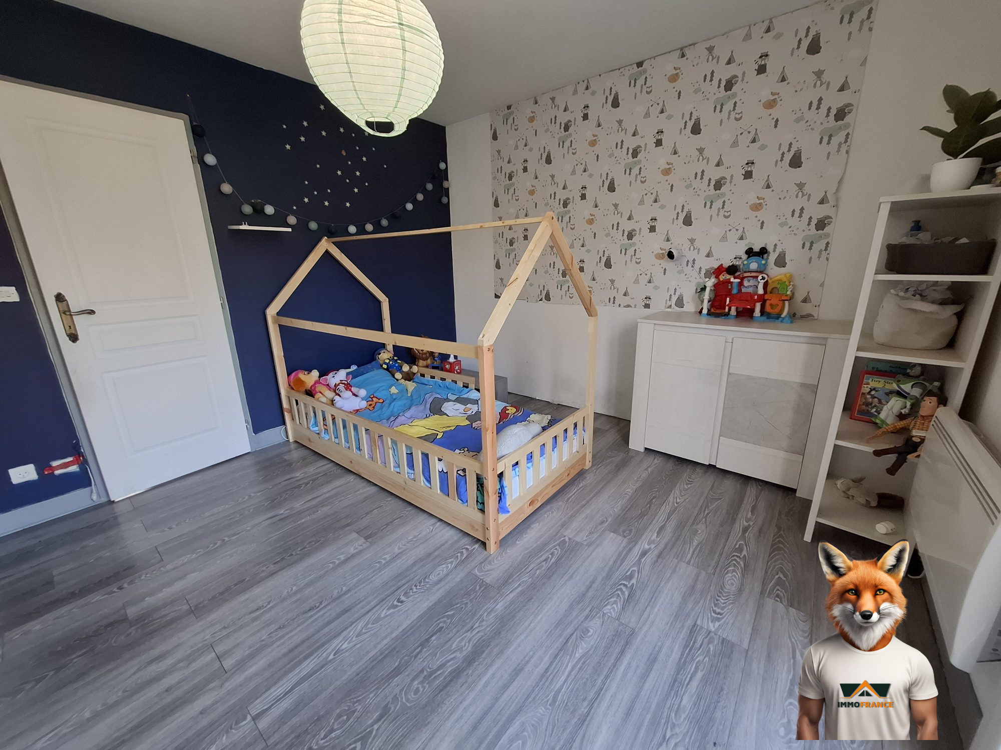 1769449870_VM2486_11_original