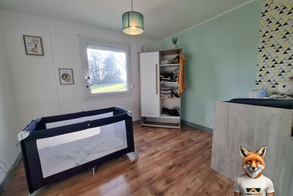 1769449872_VM2486_12_original