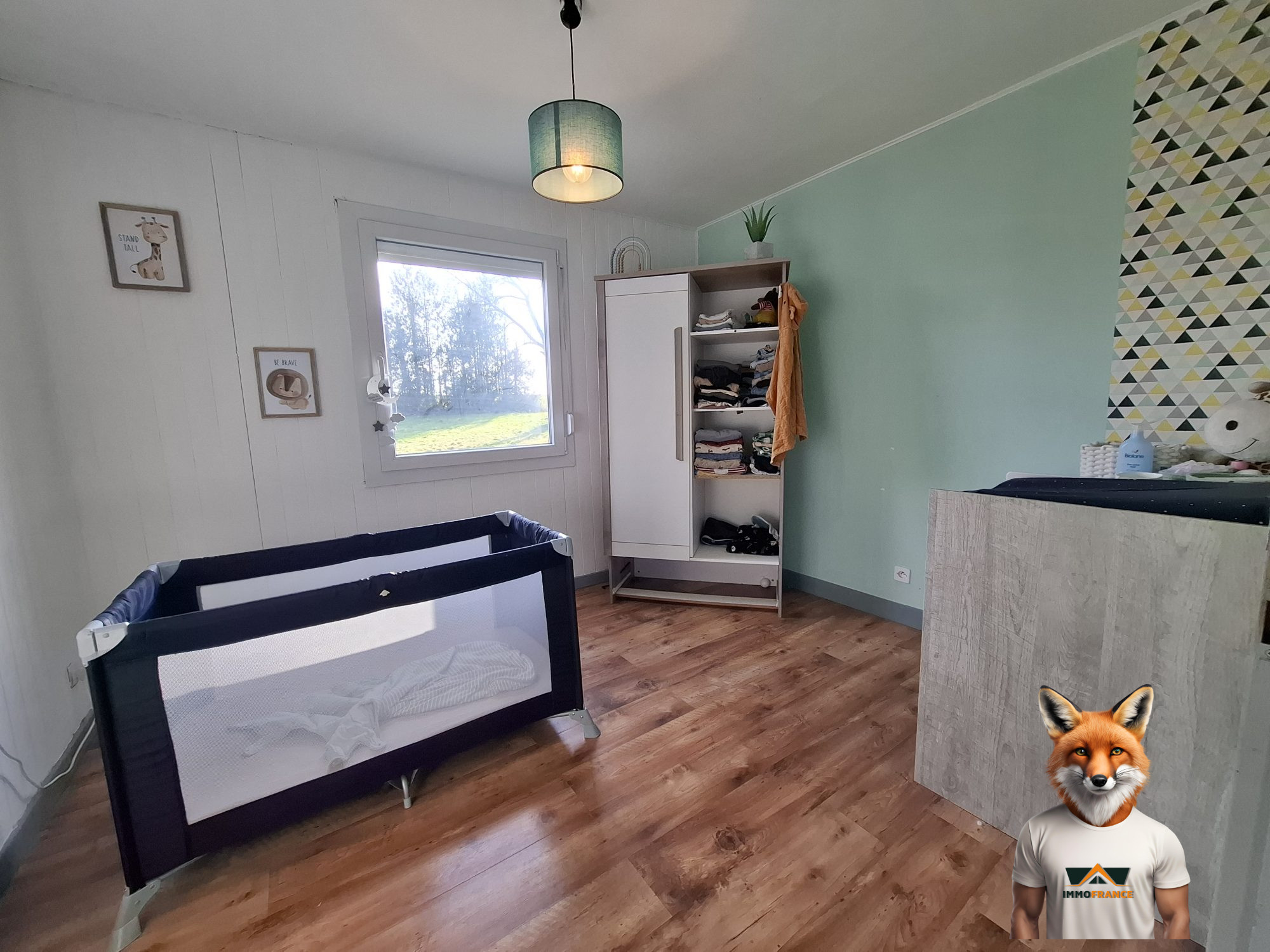 1769449872_VM2486_12_original