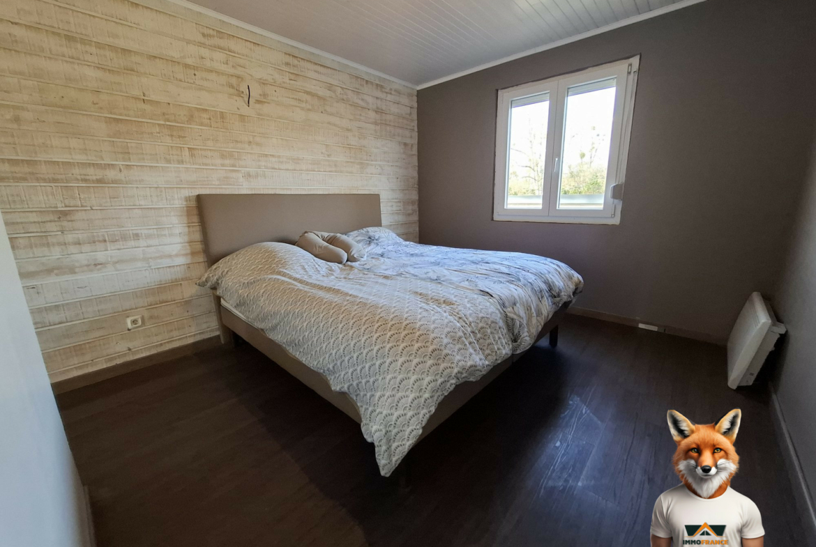 1769449873_VM2486_13_original