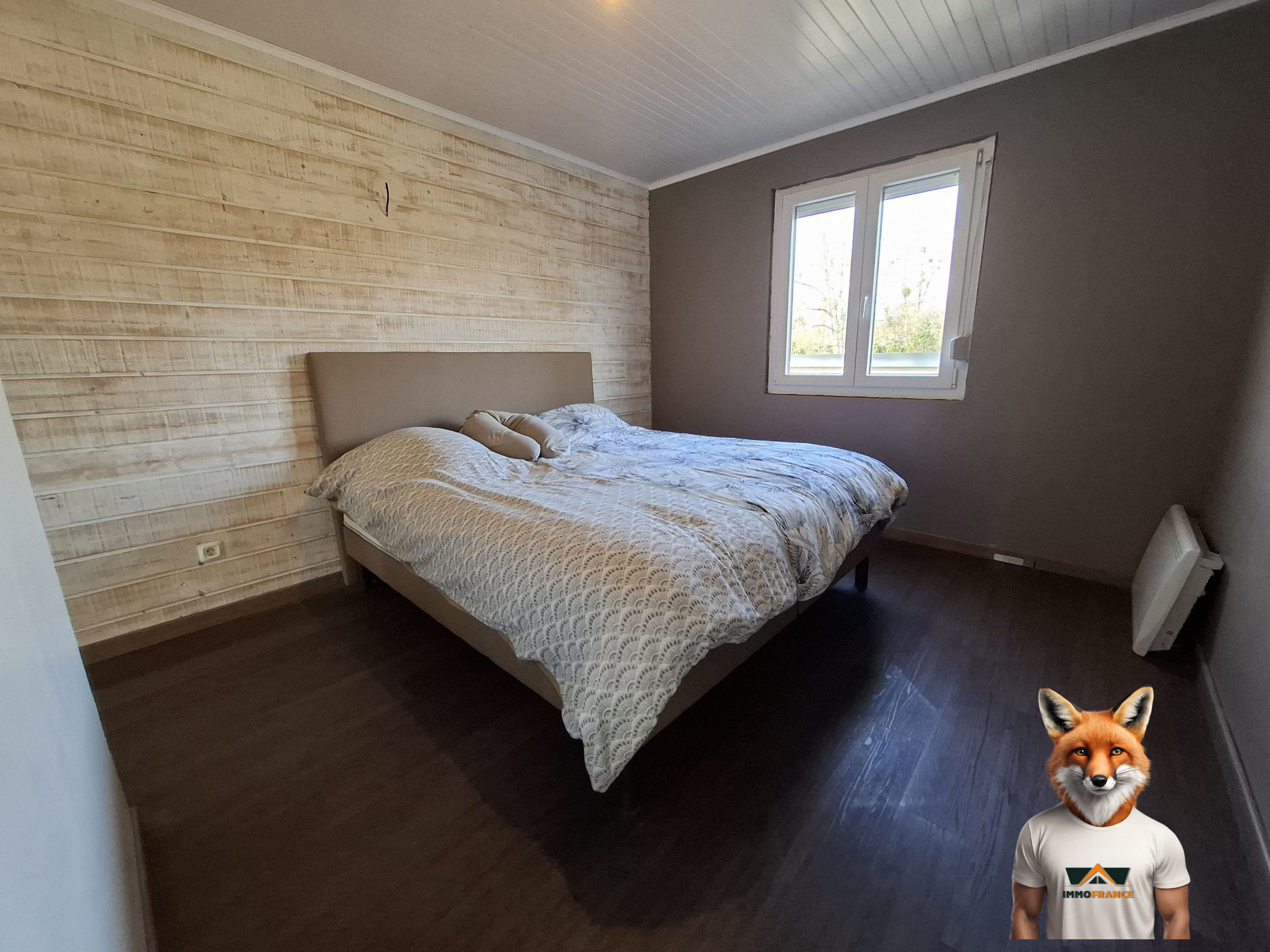 1769449873_VM2486_13_original