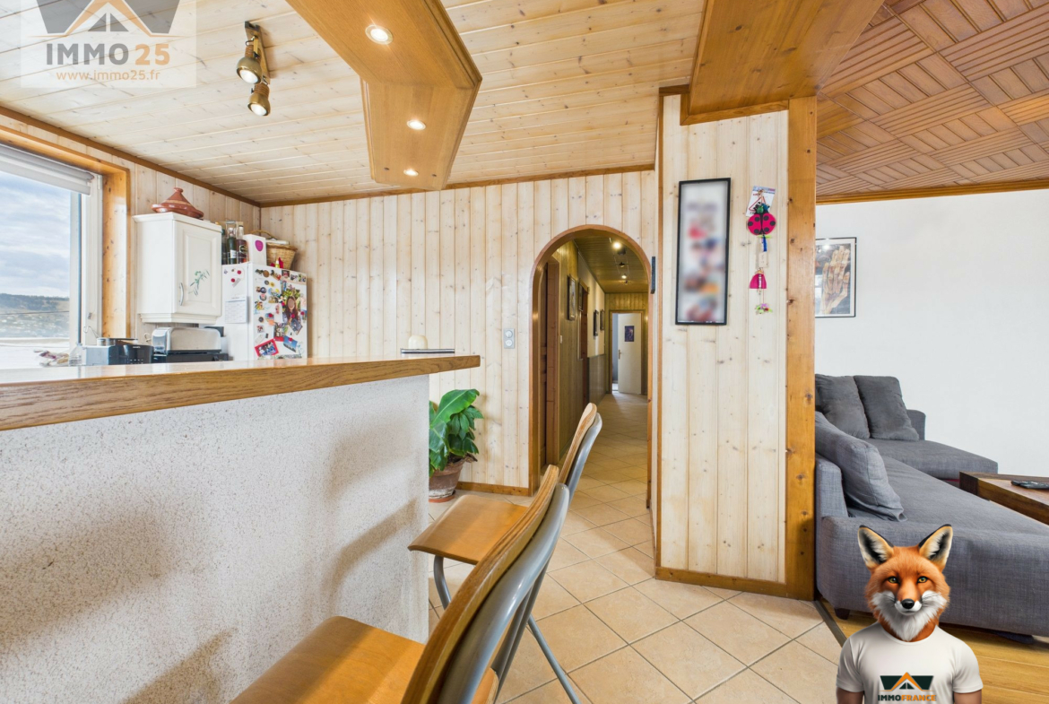 1769468921_VA3893_4_original