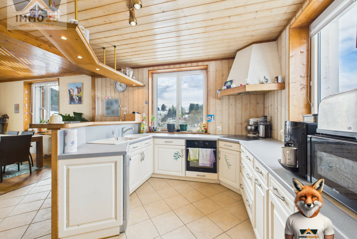 1769468923_VA3893_6_original