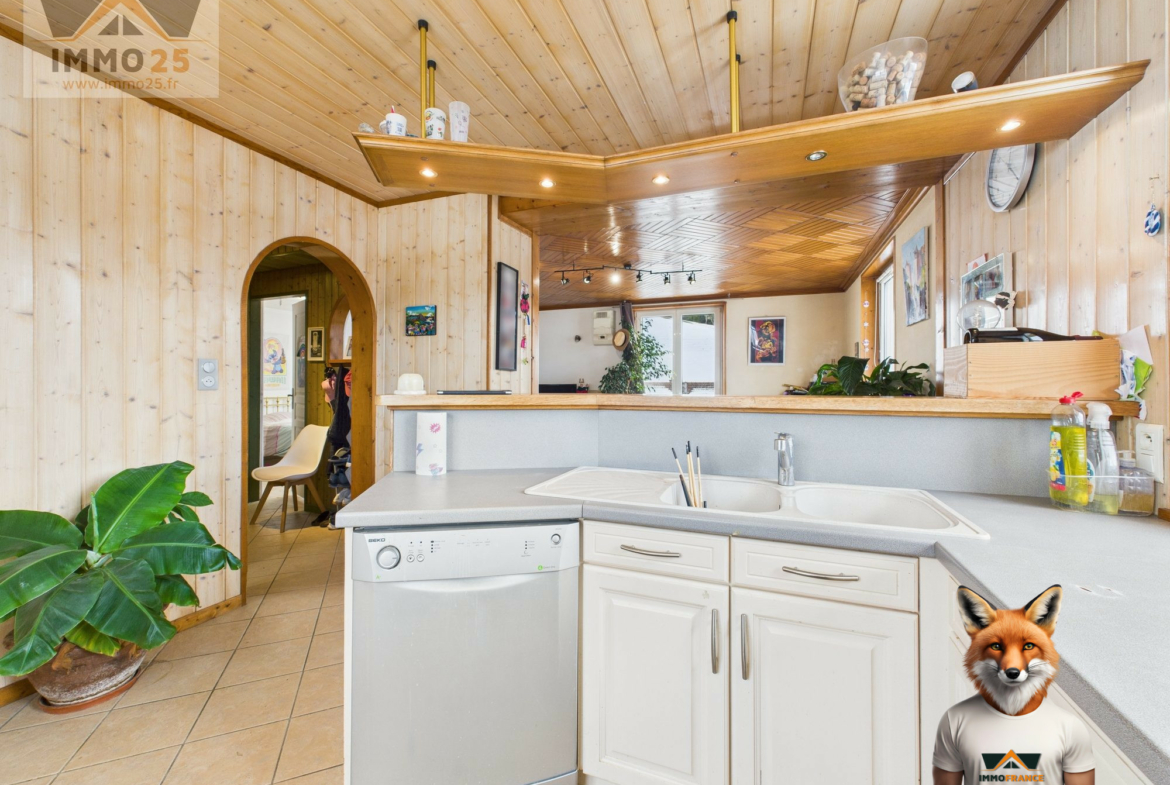 1769468924_VA3893_7_original