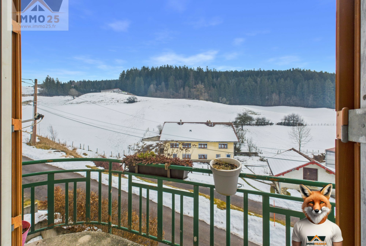 1769468925_VA3893_8_original