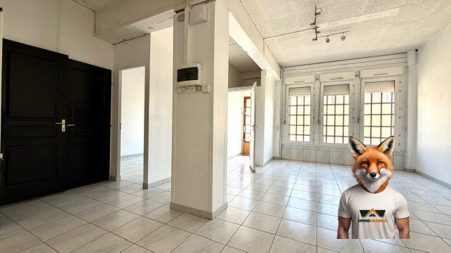 1769505885_VP159_1_original