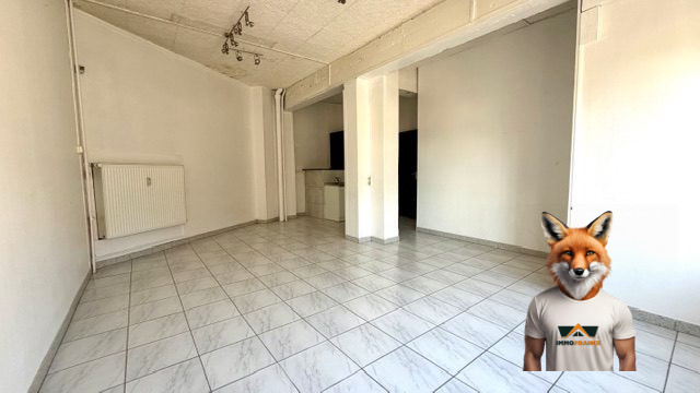 1769505886_VP159_2_original