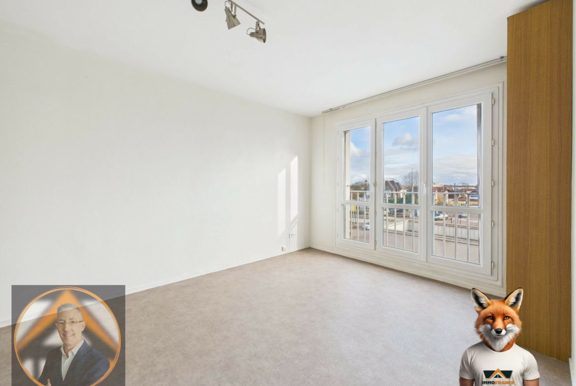 1769522898_VA3638_8_original