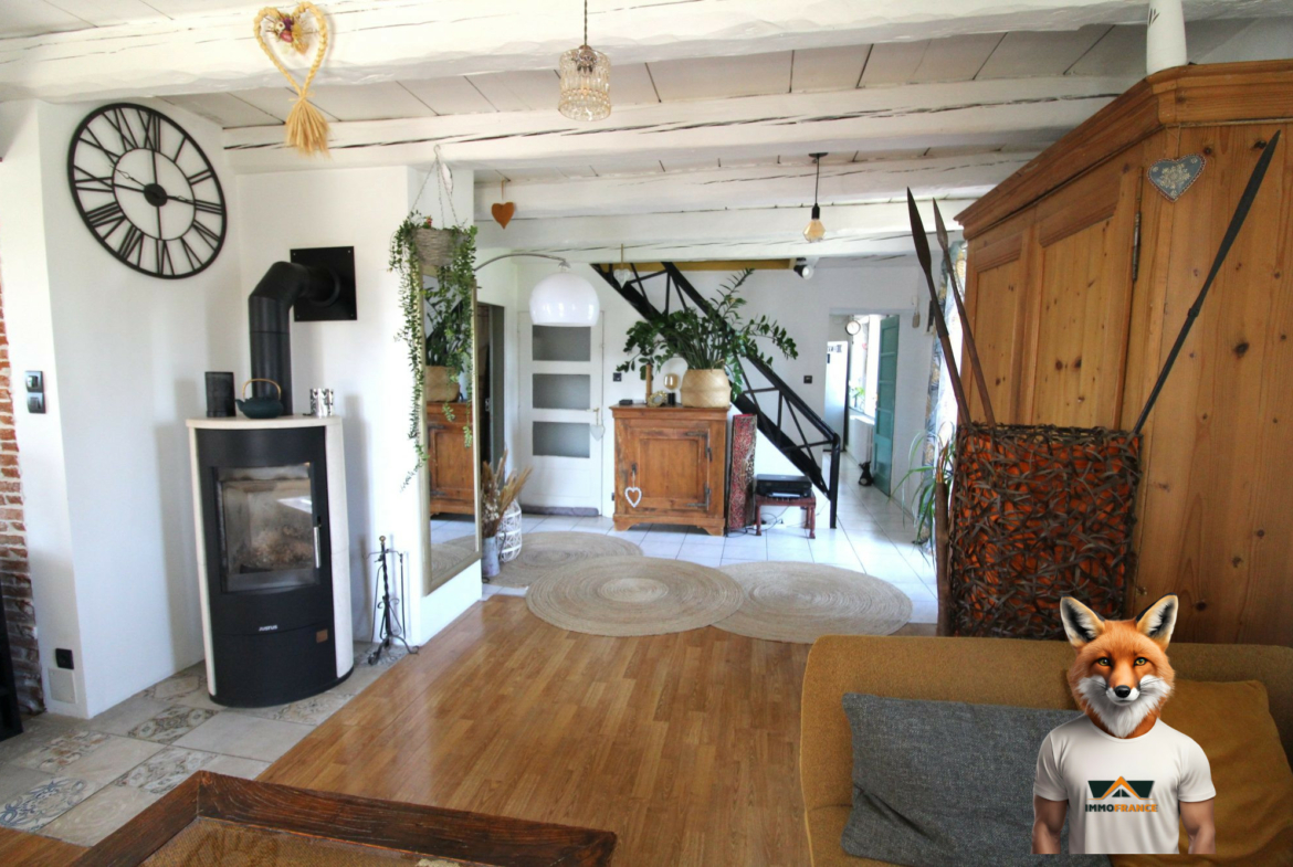 1769591165_VM2216_5_original