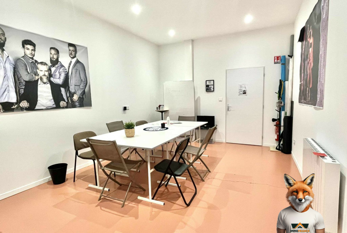 1769711648_VP166_3_original