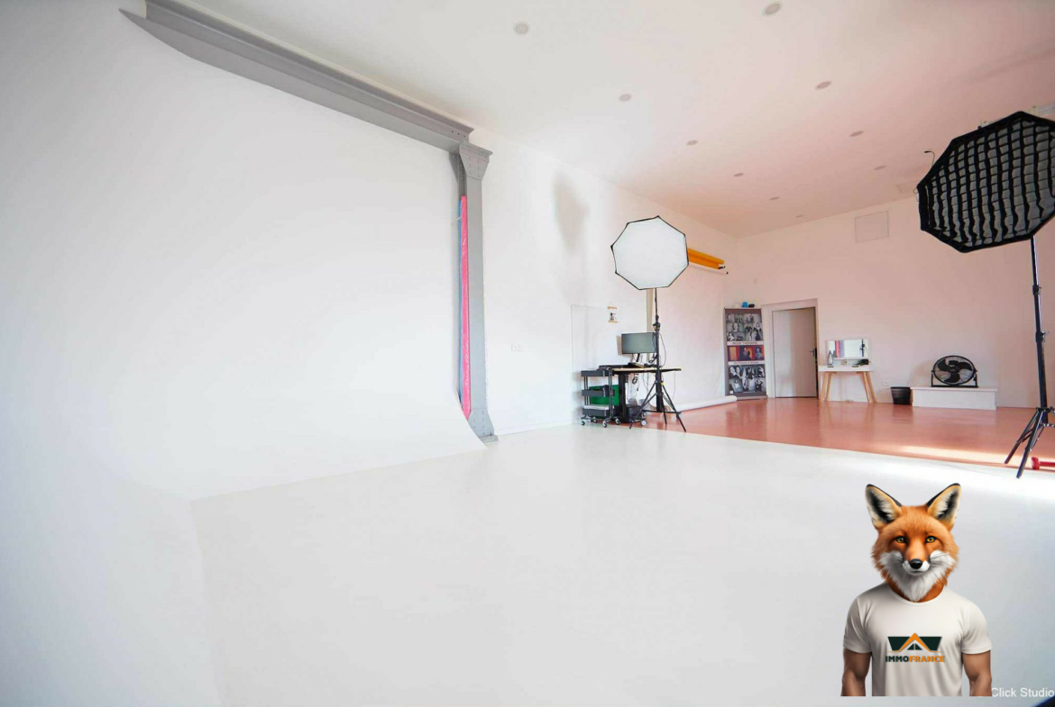 1769711650_VP166_6_original