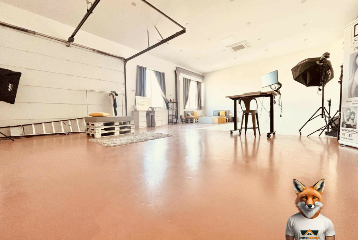 1769711652_VP166_8_original