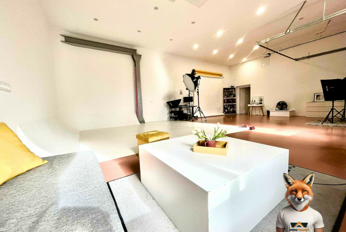 1769711653_VP166_10_original