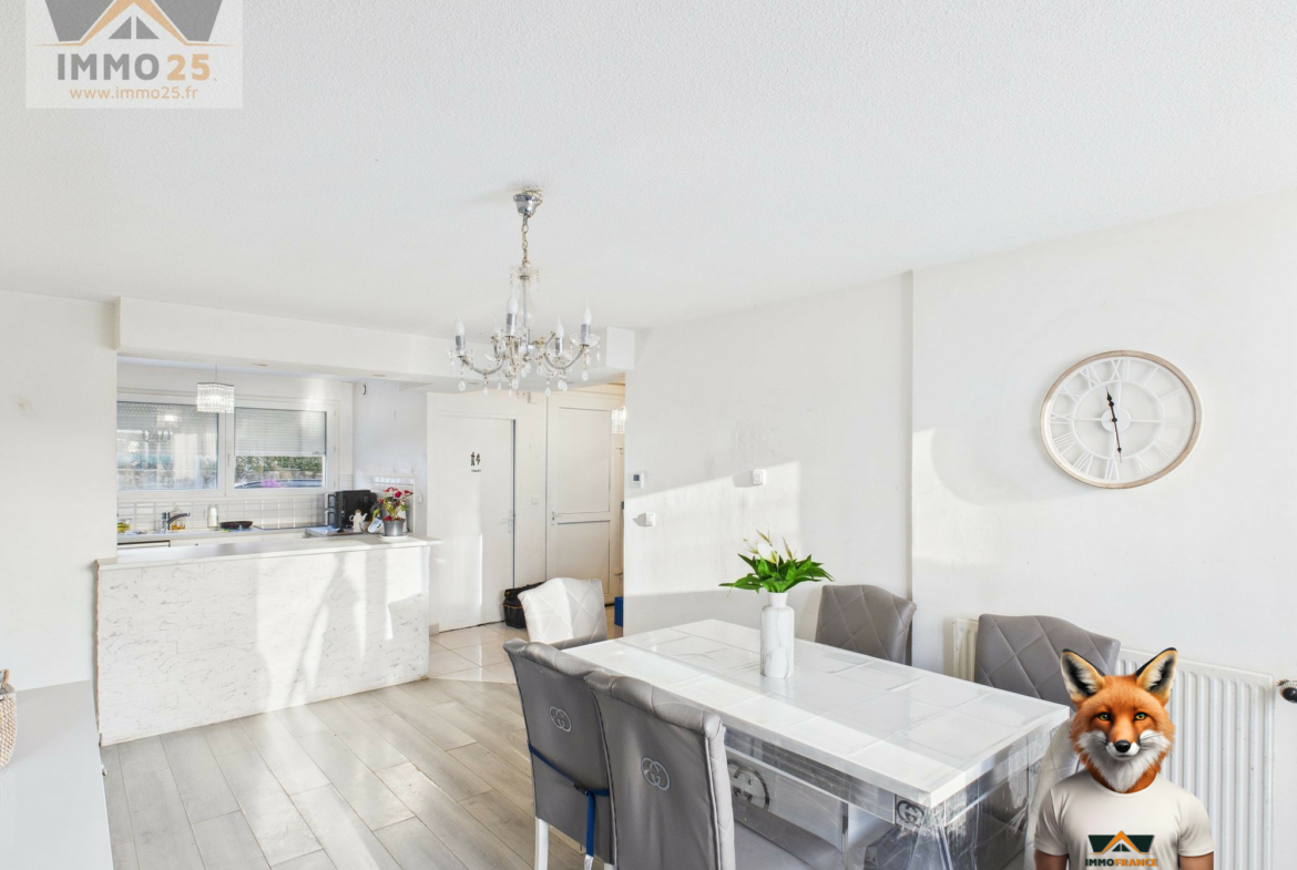 1769776080_VM2493_1_original