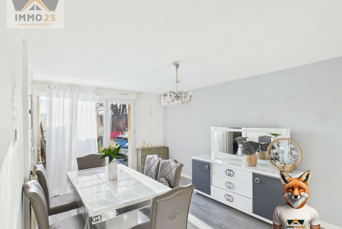 1769776091_VM2493_2_original