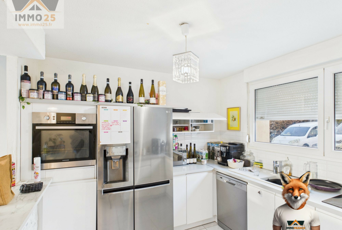 1769777495_VM2493_3_original