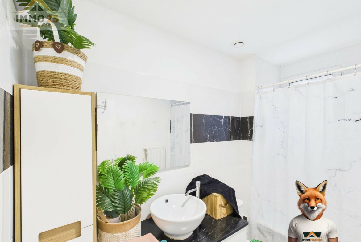 1769777531_VM2493_4_original