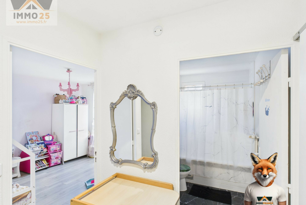 1769777539_VM2493_5_original