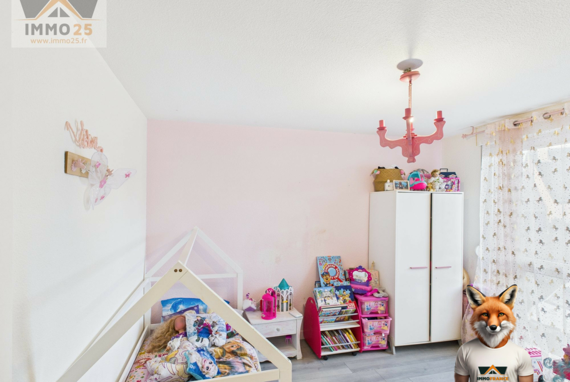 1769777553_VM2493_6_original