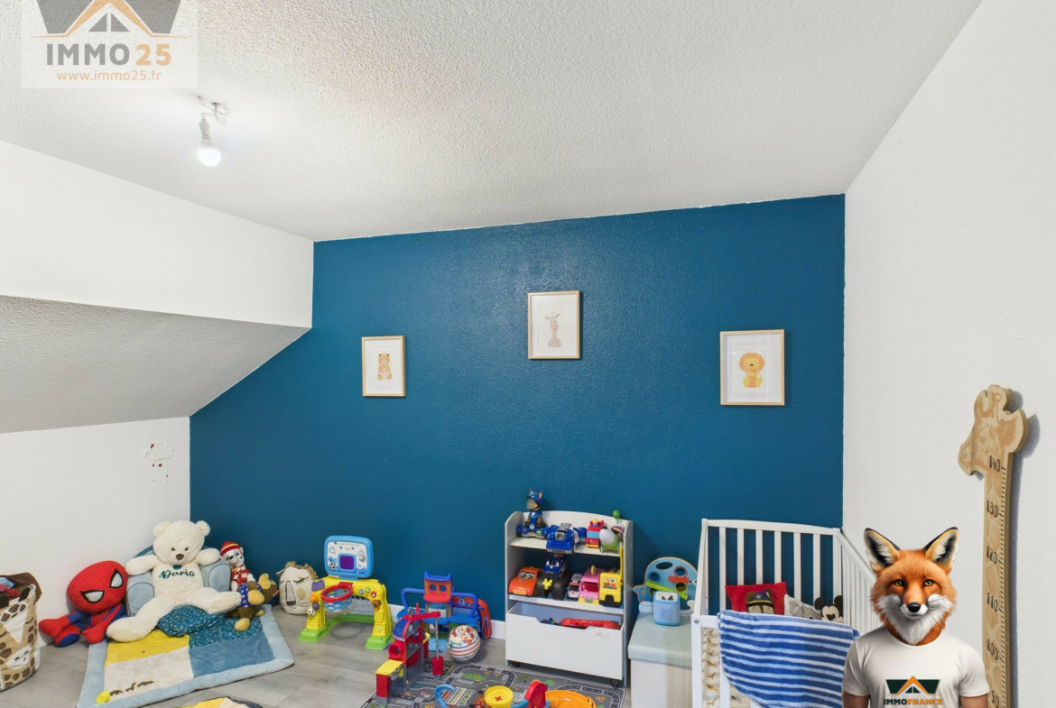 1769777564_VM2493_7_original