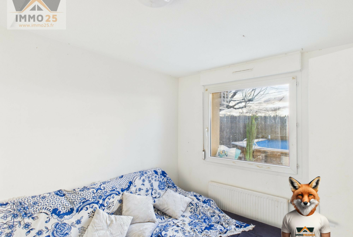 1769777575_VM2493_8_original