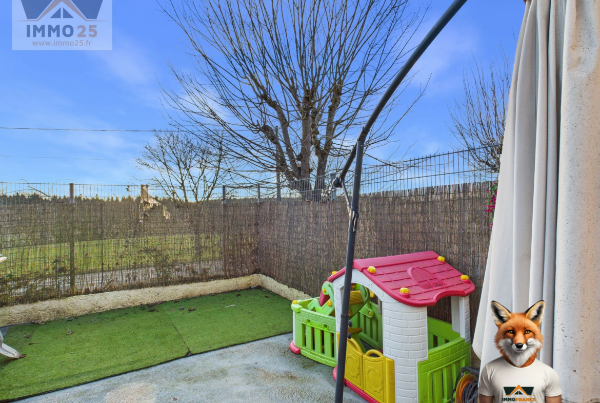 1769777596_VM2493_9_original