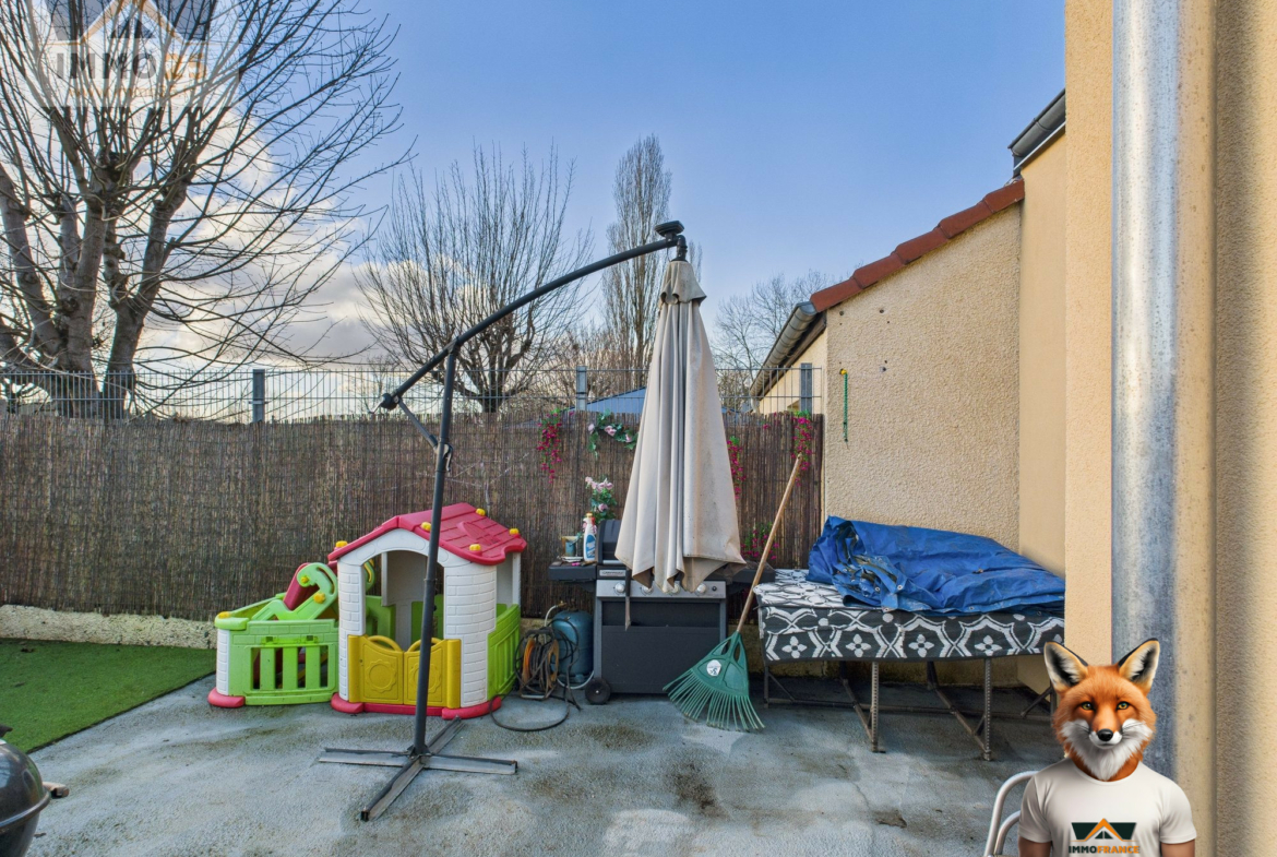 1769777606_VM2493_10_original